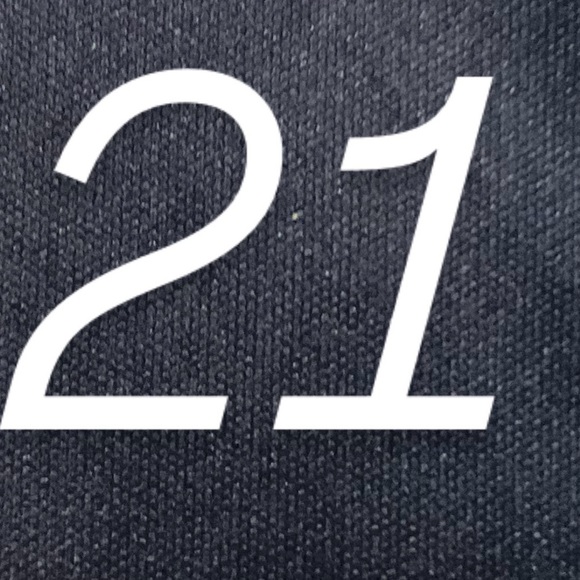 Vince Camuto Red Sheath Dress Women’s Size 8 – 3/4 Sleeve Classic Cocktail - Picture 10 of 10